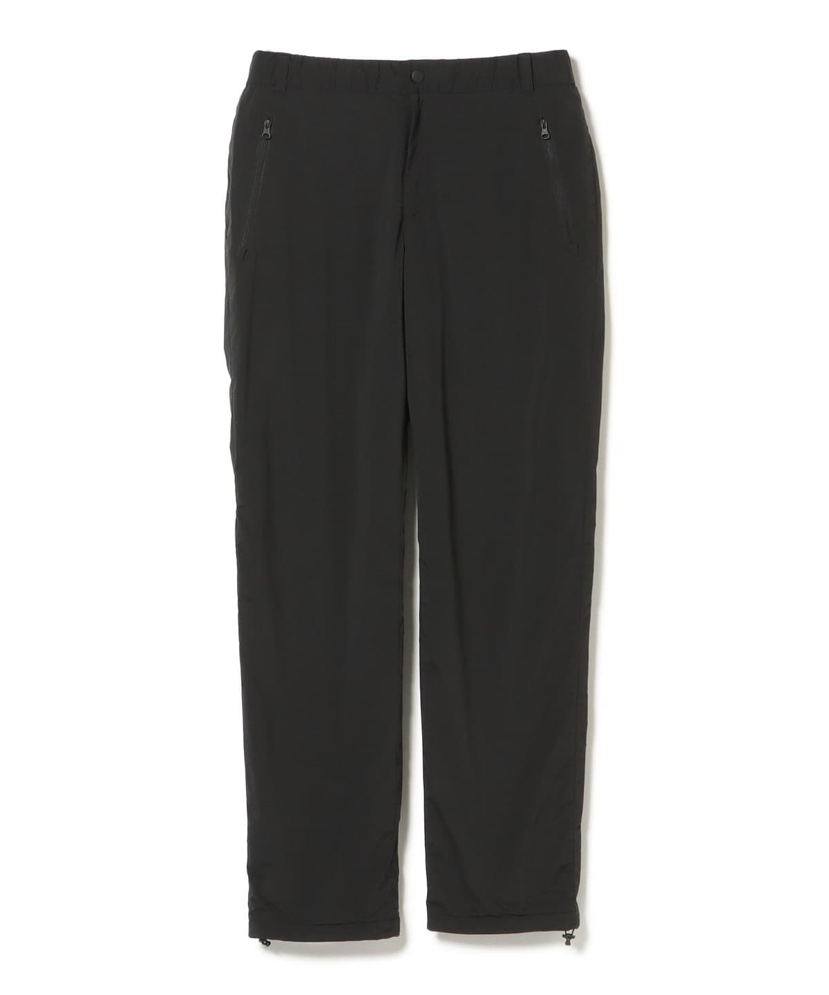 BEAMS GOLF パンツ BEAMS GOLF（ビームス ゴルフ）〈WOMEN〉B.G.THREE / ALL-TIME Octa（R