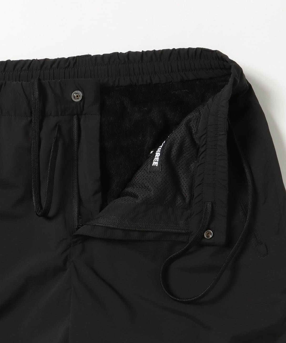 BEAMS GOLF（ビームス ゴルフ）〈WOMEN〉B.G.THREE / ALL-TIME Octa（R