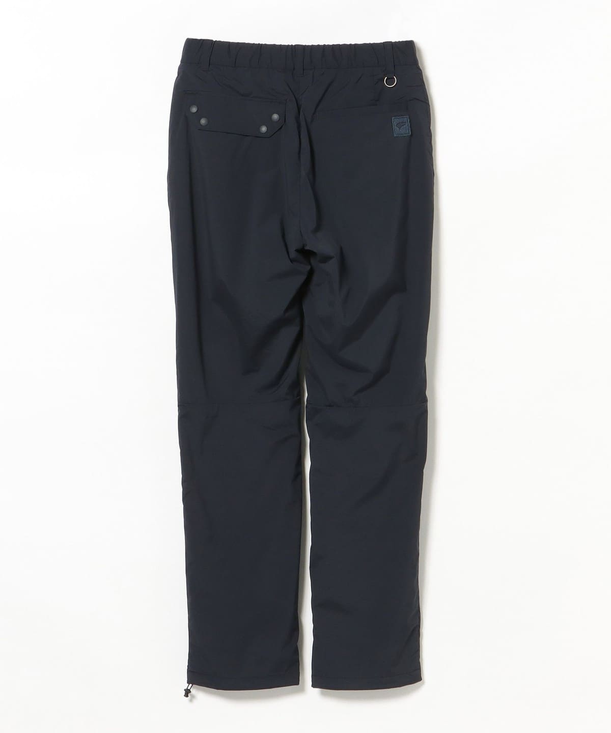 BEAMS GOLF（ビームス ゴルフ）〈WOMEN〉B.G.THREE / ALL-TIME Octa（R