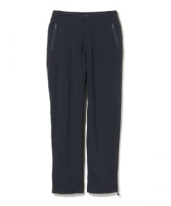〈WOMEN〉B.G.THREE / ALL-TIME Octa（R）撥水 ストレッチ パンツ（LV.5）