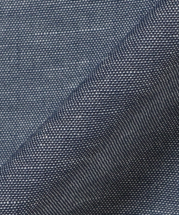 item main image