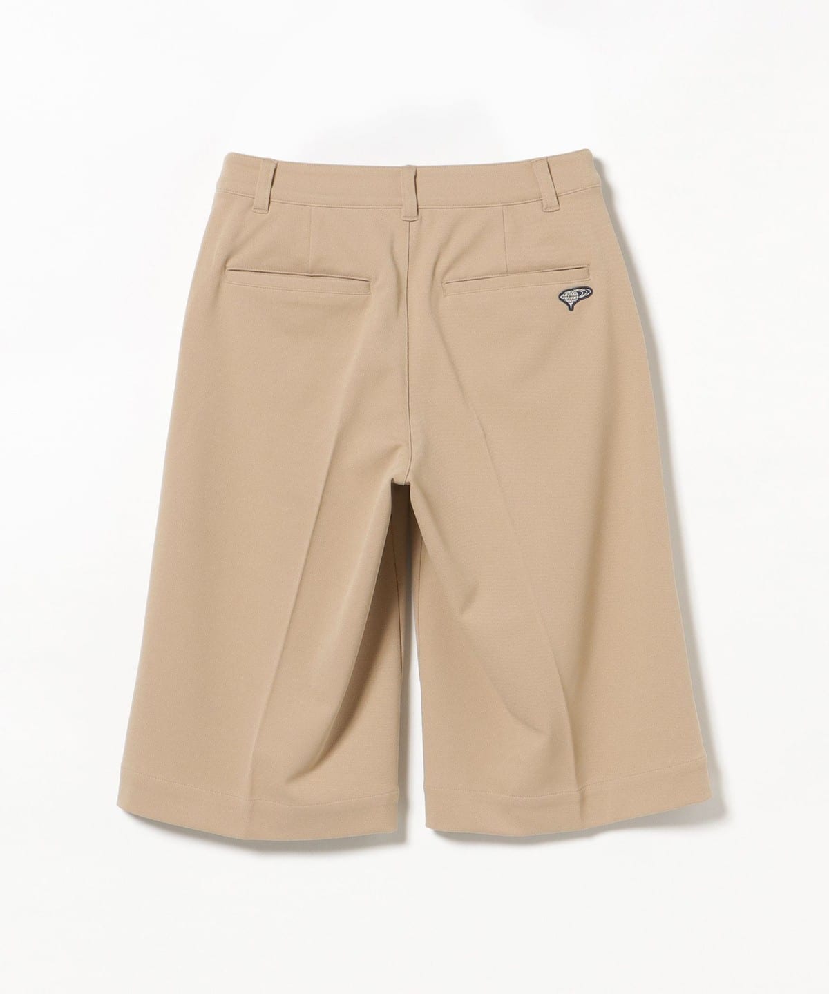BEAMS GOLF（ビームス ゴルフ）PURPLE LABEL / ひざ下丈 ストレッチ