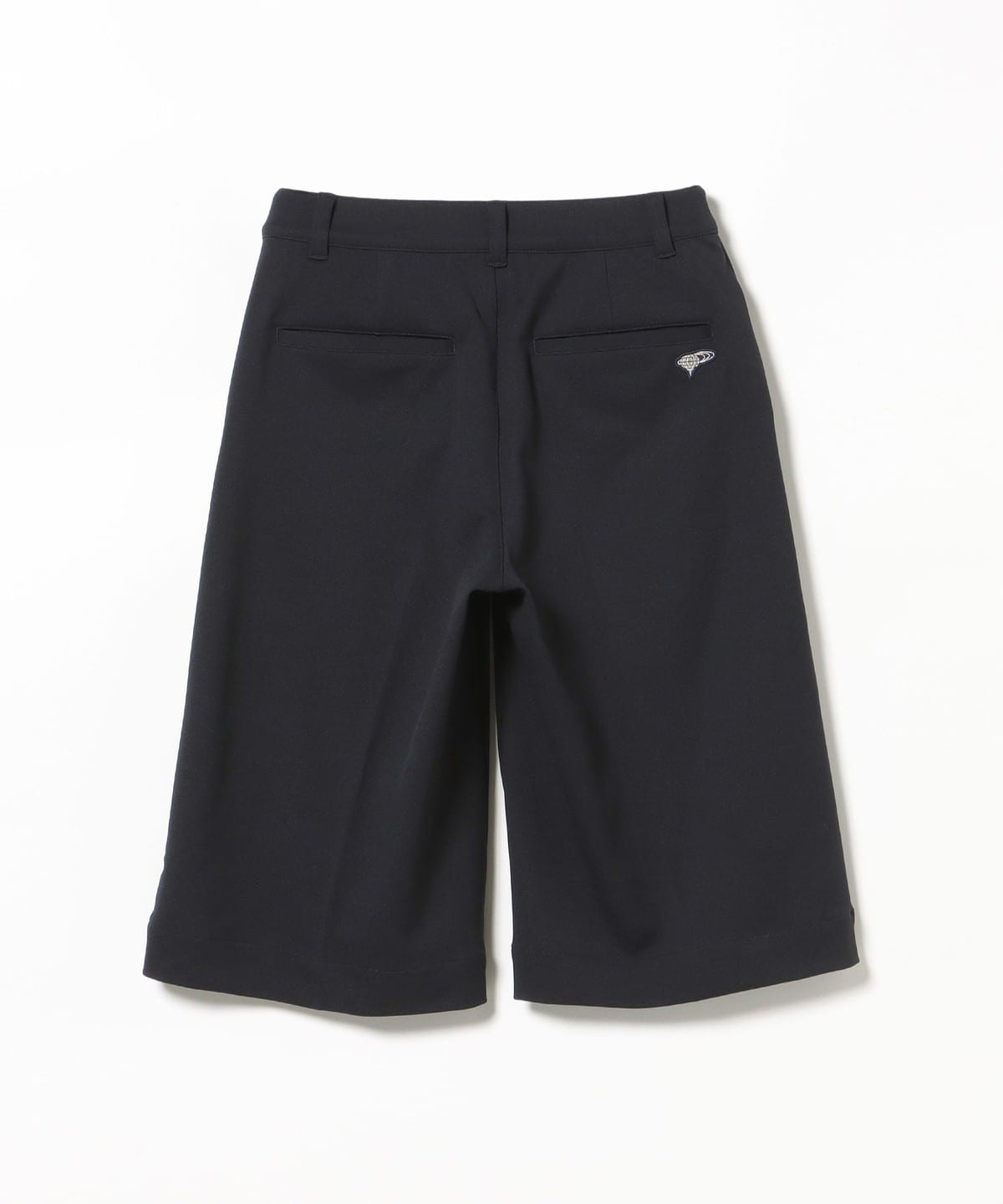 BEAMS GOLF（ビームス ゴルフ）PURPLE LABEL / ひざ下丈 ストレッチ