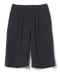 NAVY ST RIPE