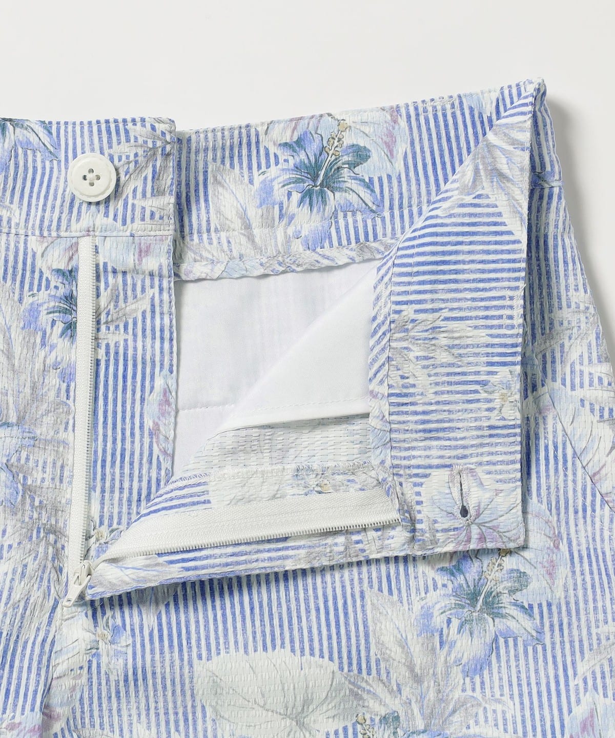 BEAMS GOLF（ビームス ゴルフ）〈WOMEN〉 PURPLE LABEL