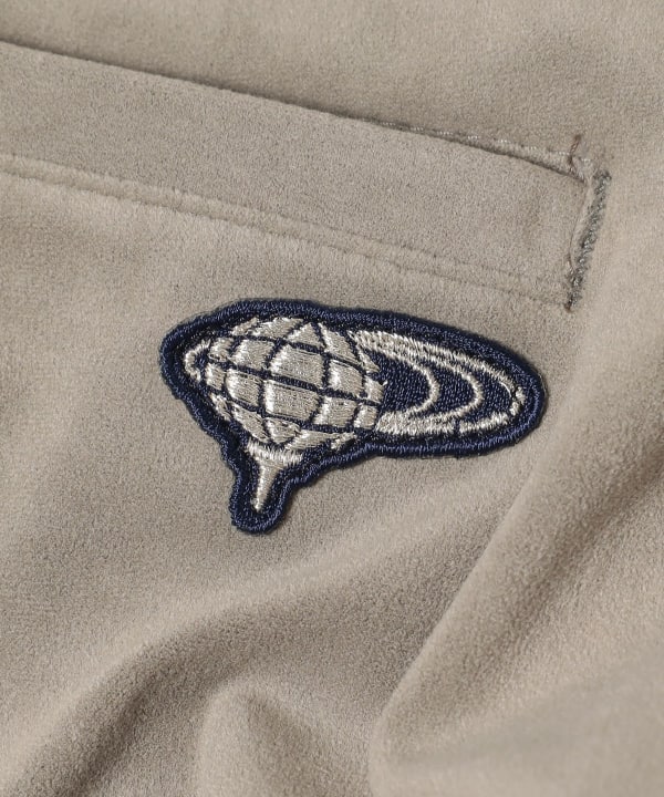 item main image