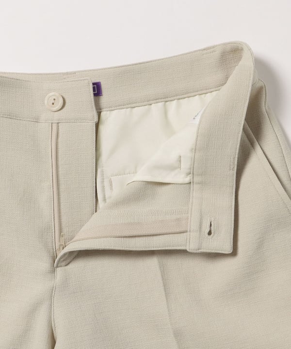 BEAMS GOLF（ビームス ゴルフ）【4/17再値下げ】PURPLE LABEL