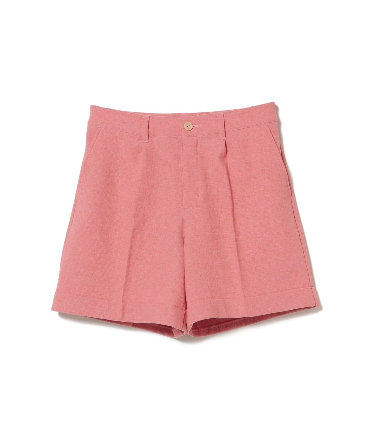 BEAMS GOLF（ビームス ゴルフ）【4/17再値下げ】PURPLE LABEL