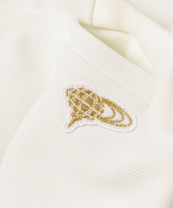 BEAMS GOLF(ビームス ゴルフ)【4/17再値下げ】PURPLE LABEL BEAMS GOLF(ビームス ゴルフ)【4/17再値下げ】PURPLE LABEL