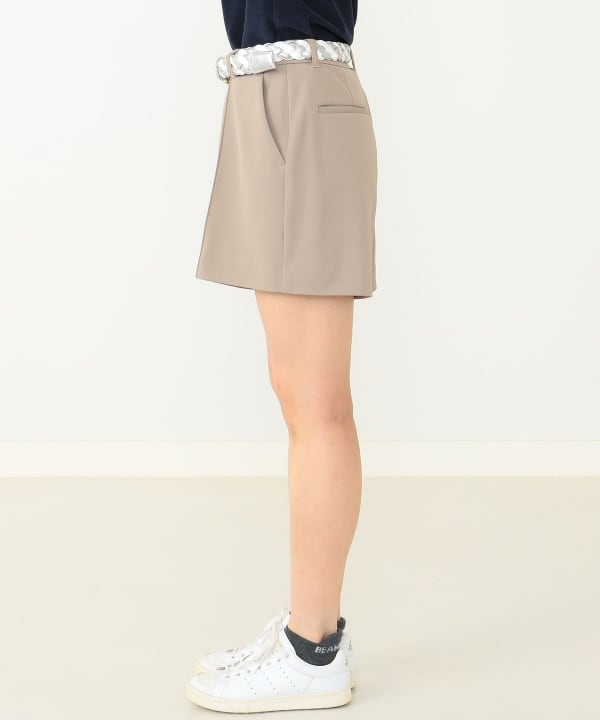 BEAMS GOLF（ビームス ゴルフ）PURPLE LABEL / レクチュール