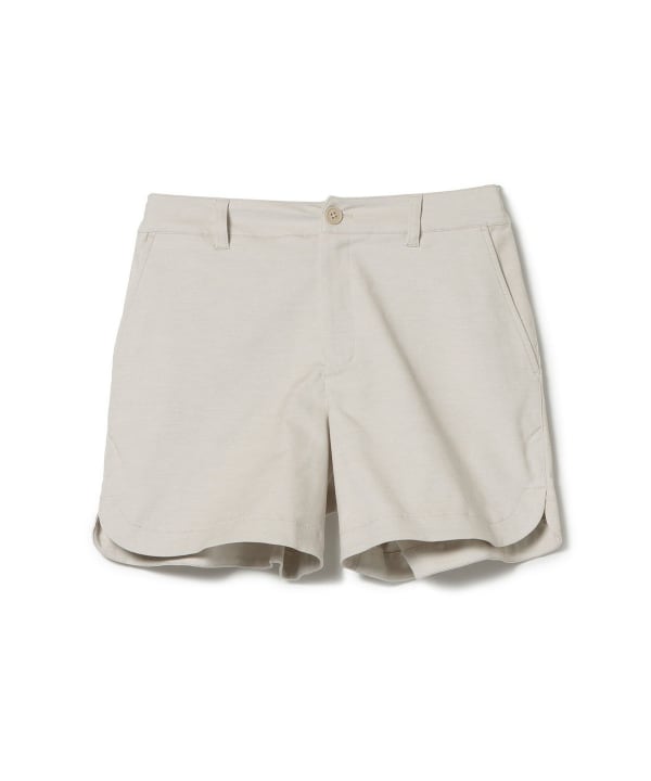 BEAMS GOLF（ビームス ゴルフ）PURPLE LABEL / サイドスリット