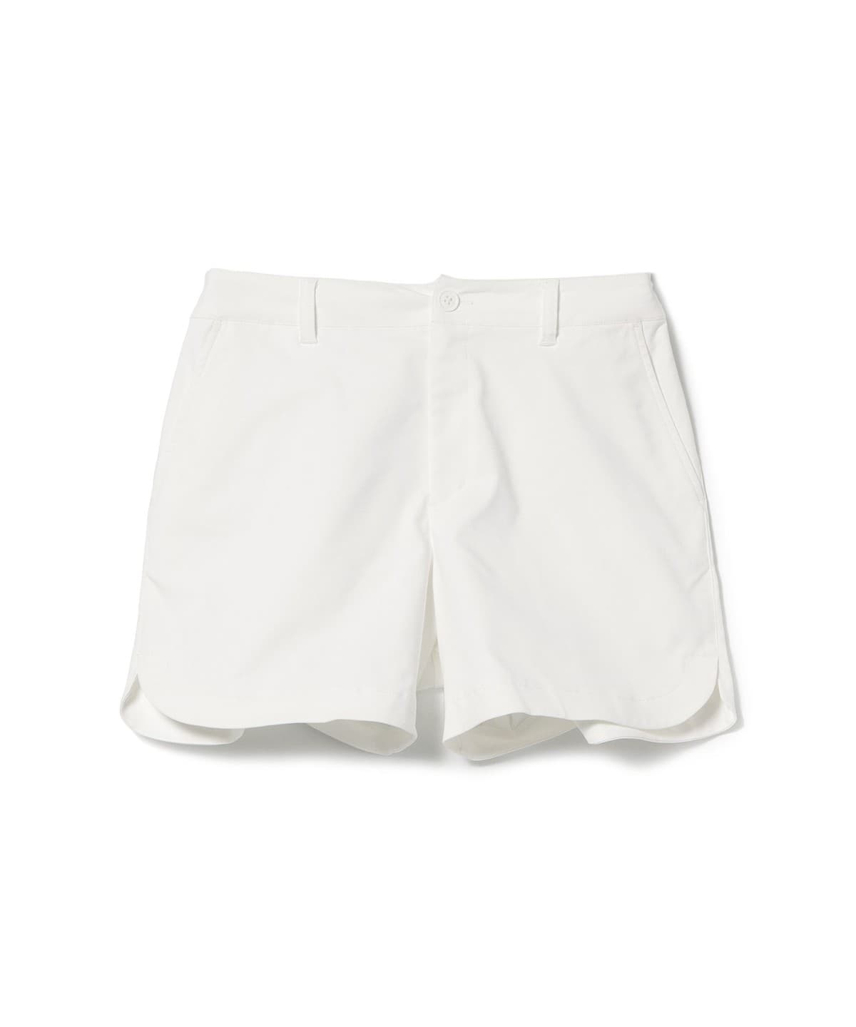 BEAMS GOLF（ビームス ゴルフ）【4/17再値下げ】〈MEN〉 ORANGE