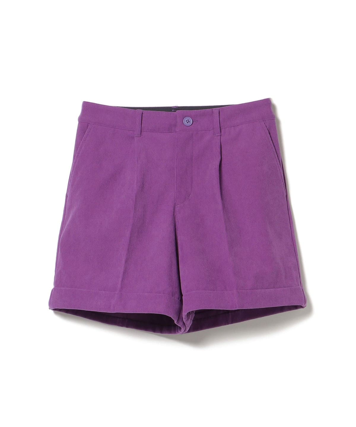 BEAMS GOLF（ビームス ゴルフ）PURPLE LABEL / トリコット