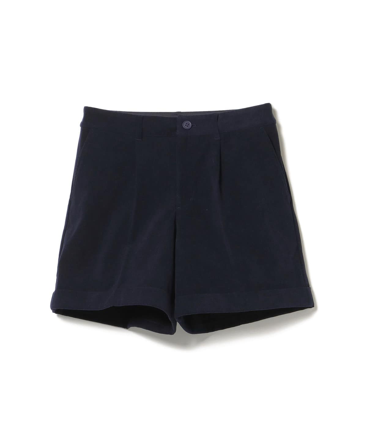 BEAMS GOLF（ビームス ゴルフ）PURPLE LABEL / トリコット