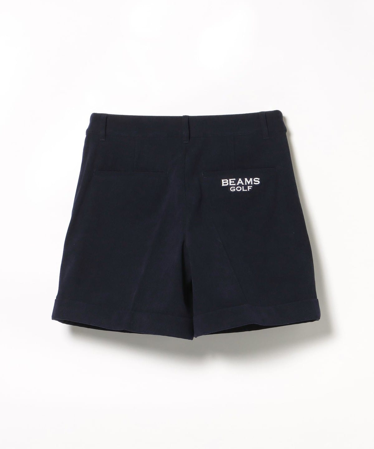 BEAMS GOLF（ビームス ゴルフ）PURPLE LABEL / トリコット