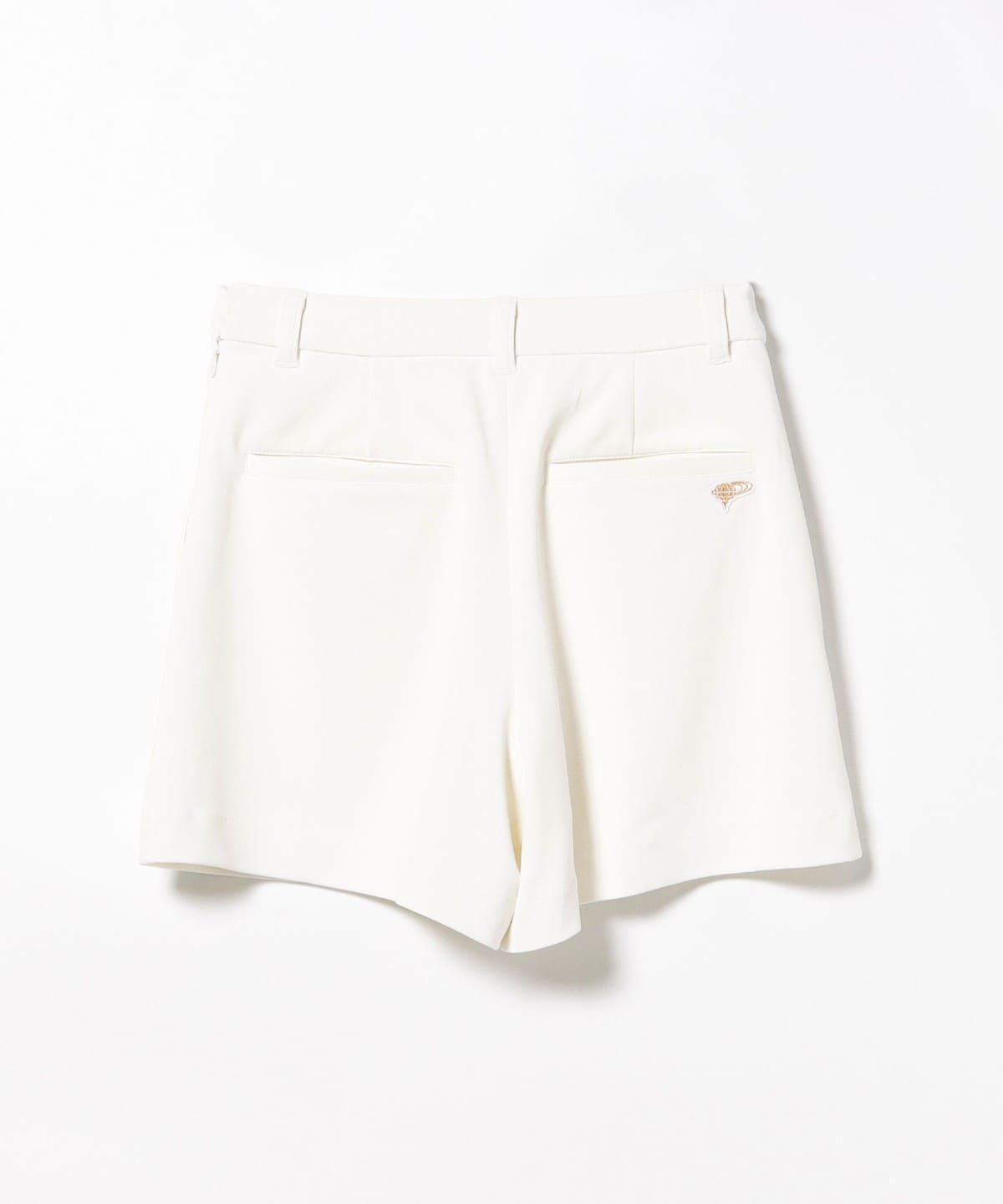 BEAMS GOLF（ビームス ゴルフ）PURPLE LABEL / ストレッチシア