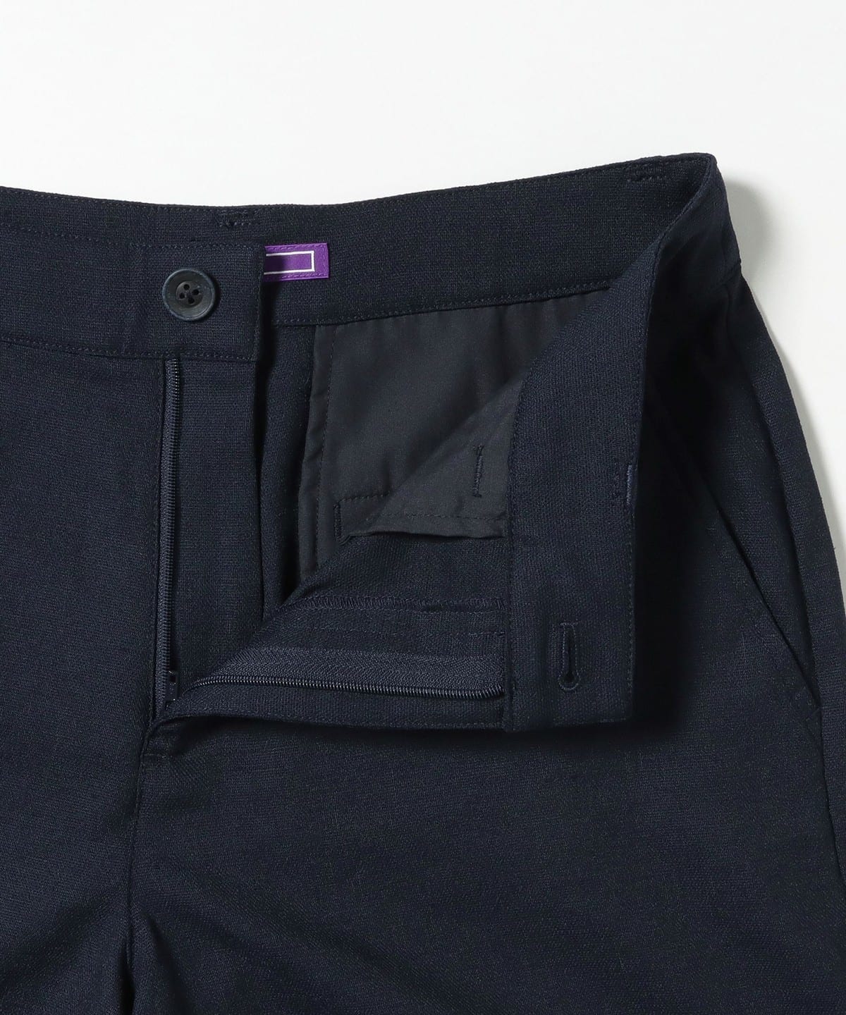 BEAMS GOLF（ビームス ゴルフ）【9/17再値下げ】PURPLE LABEL / リネン