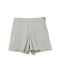 GREY CHK
