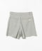 GREY CHK