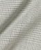 GREY CHK