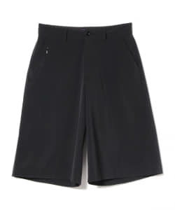 BEAMS GOLF PURPLE LABEL / ガウチョパンツ