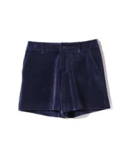 BEAMS GOLF PURPLE LABEL / ミラベラ コール キュロット