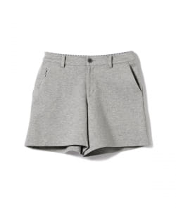 BEAMS GOLF PURPLE LABEL / ダンボールニット ショートパンツ