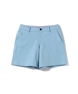 BEAMS GOLF PURPLE LABEL / ダンボールニット ショートパンツ