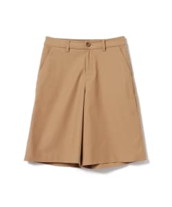BEAMS GOLF PURPLE LABEL / ガウチョパンツ