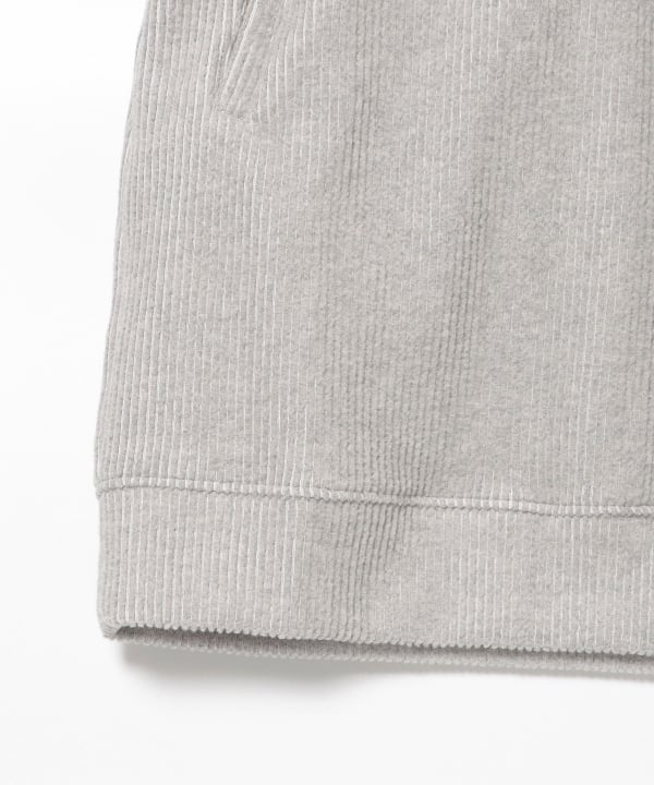 BEAMS GOLF（ビームス ゴルフ）PURPLE LABEL / ニット