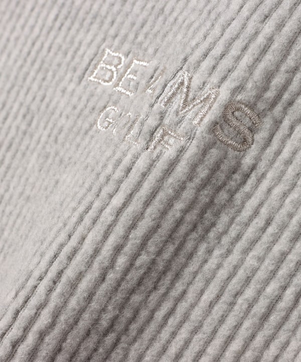 item main image