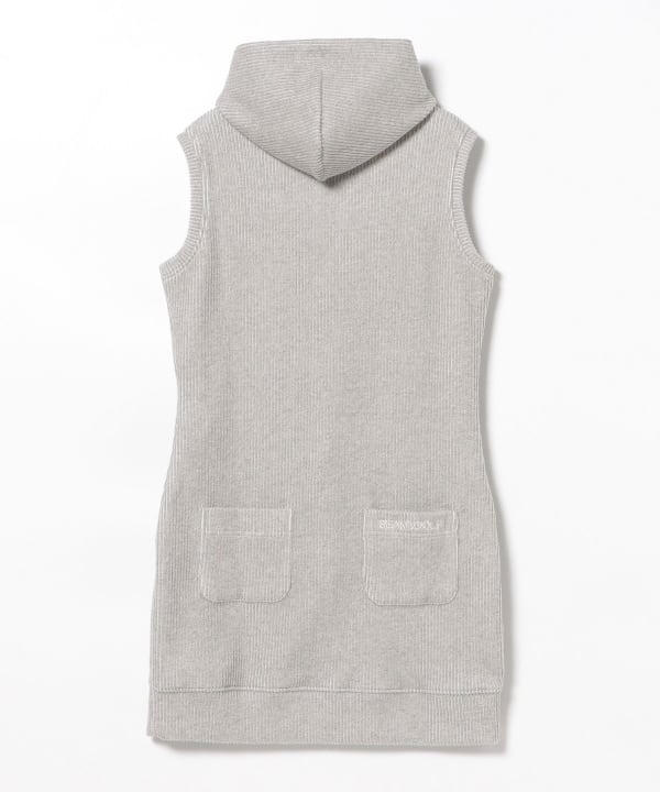 BEAMS GOLF（ビームス ゴルフ）PURPLE LABEL / ニット