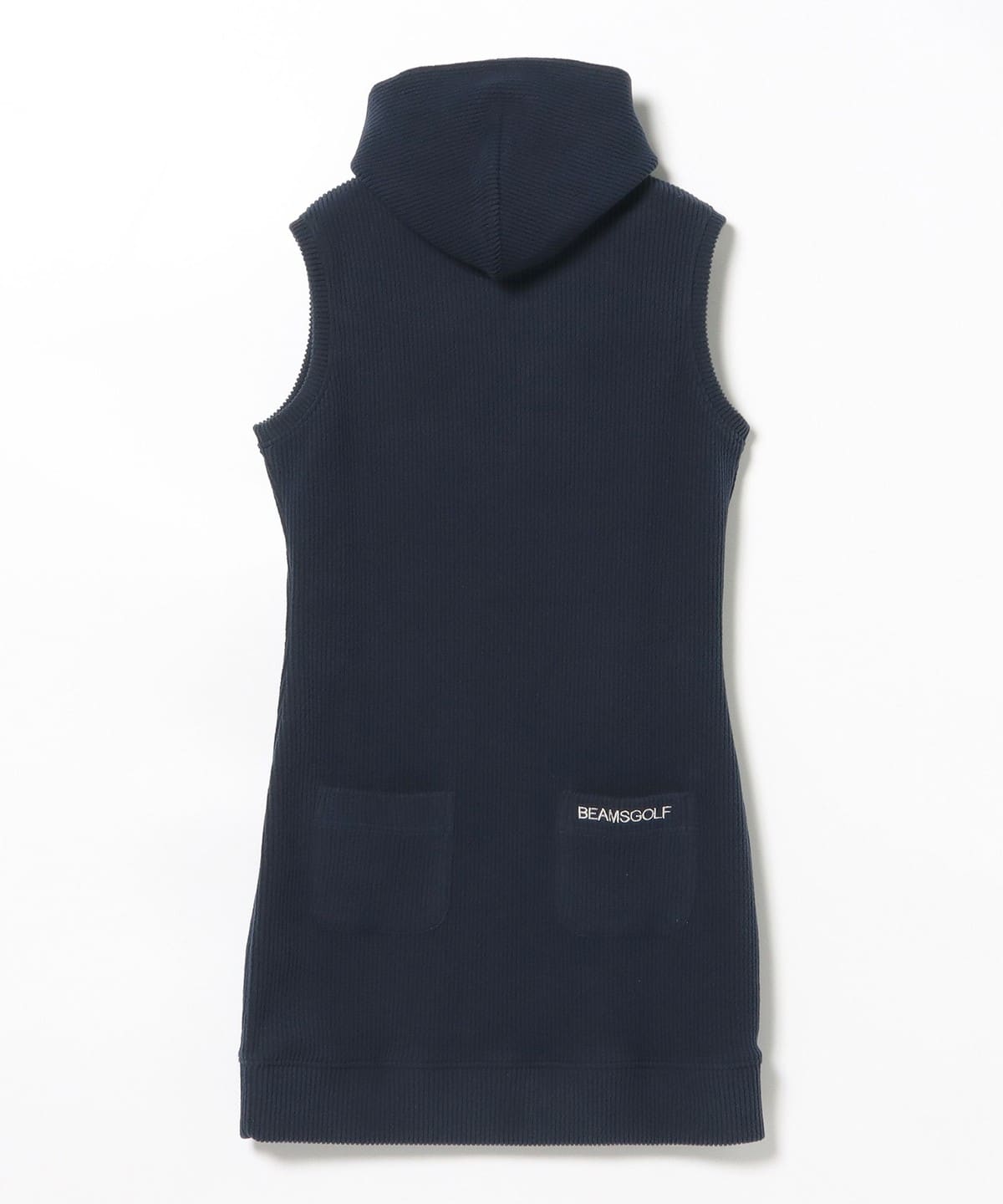 BEAMS GOLF（ビームスゴルフ）の「BEAMS GOLF ORANGE LABEL