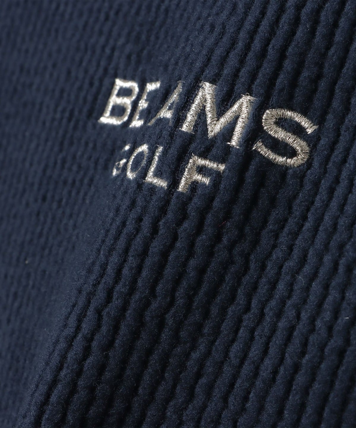 BEAMS GOLF（ビームス ゴルフ）PURPLE LABEL / ニット