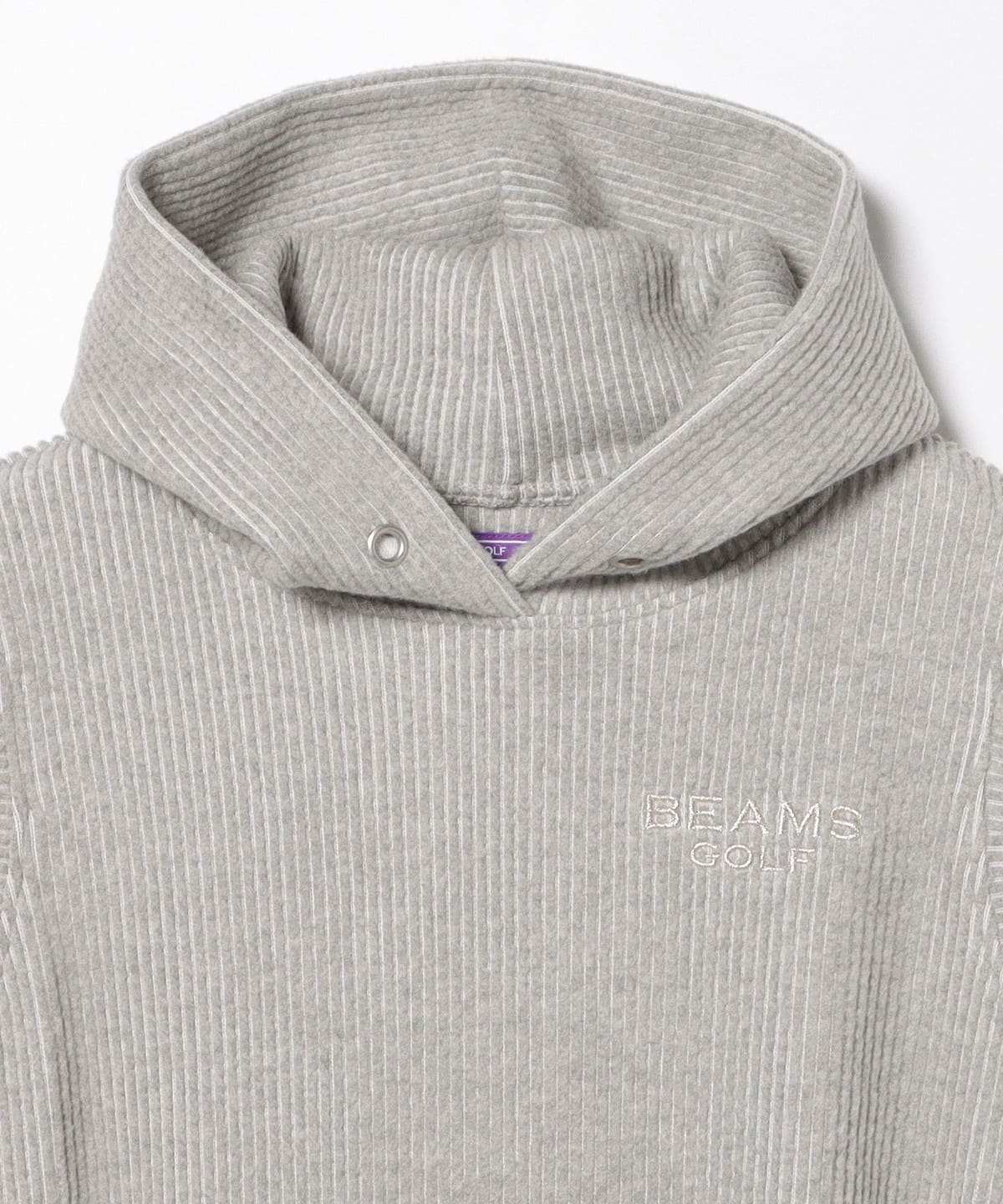 BEAMS GOLF（ビームス ゴルフ）PURPLE LABEL / ニット