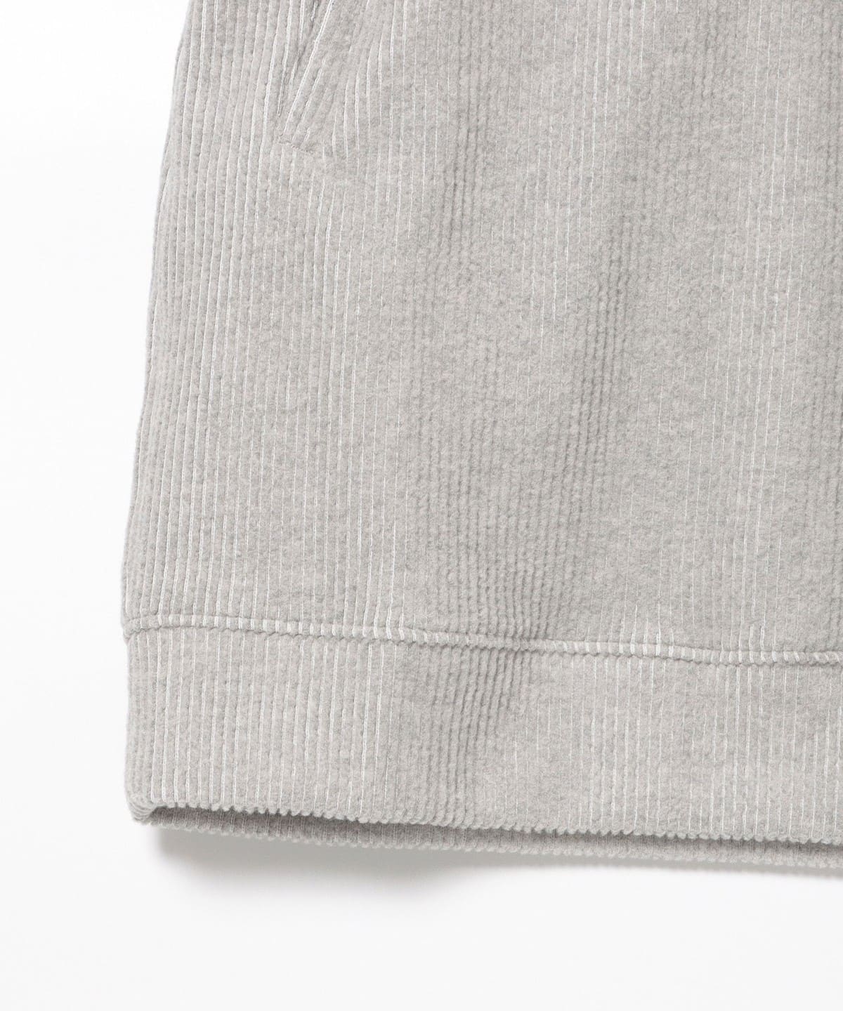 BEAMS GOLF（ビームス ゴルフ）PURPLE LABEL / ニット