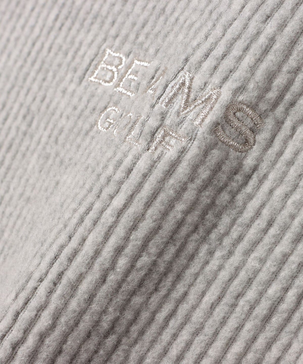 BEAMS GOLF（ビームス ゴルフ）PURPLE LABEL / ニット