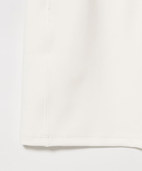 BEAMS GOLF（ビームス ゴルフ）PURPLE LABEL / ダンボールニット