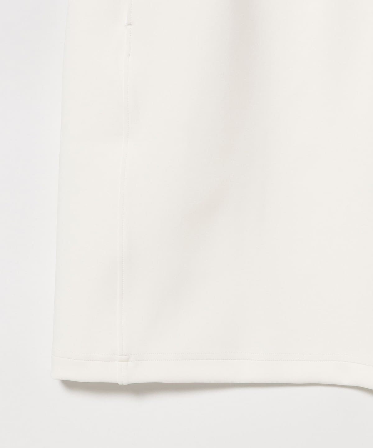 BEAMS GOLF（ビームス ゴルフ）PURPLE LABEL / ダンボールニット