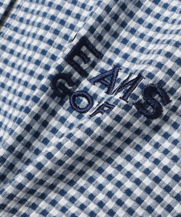 item main image