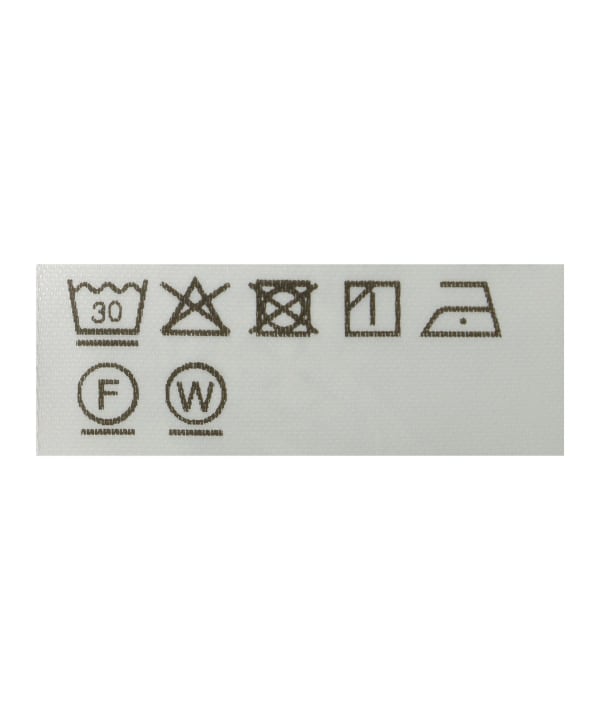 item main image