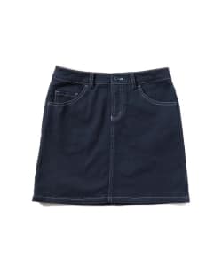 BEAMS GOLF PURPLE LABEL / 5ポケット スカート