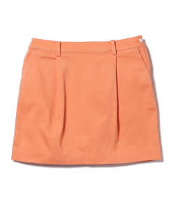 BEAMS GOLF PURPLE LABEL / チノ スカート