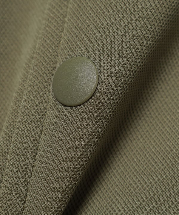 BEAMS GOLF（ビームス ゴルフ）PURPLE LABEL / スリットテープ