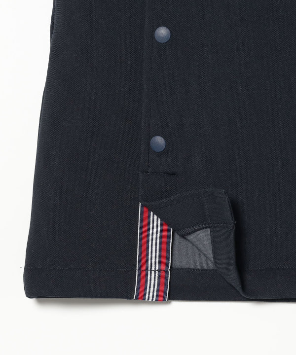 BEAMS GOLF(ビームス ゴルフ)PURPLE LABEL / スリットテープ BEAMS GOLF(ビームス ゴルフ)PURPLE LABEL / スリットテープ
