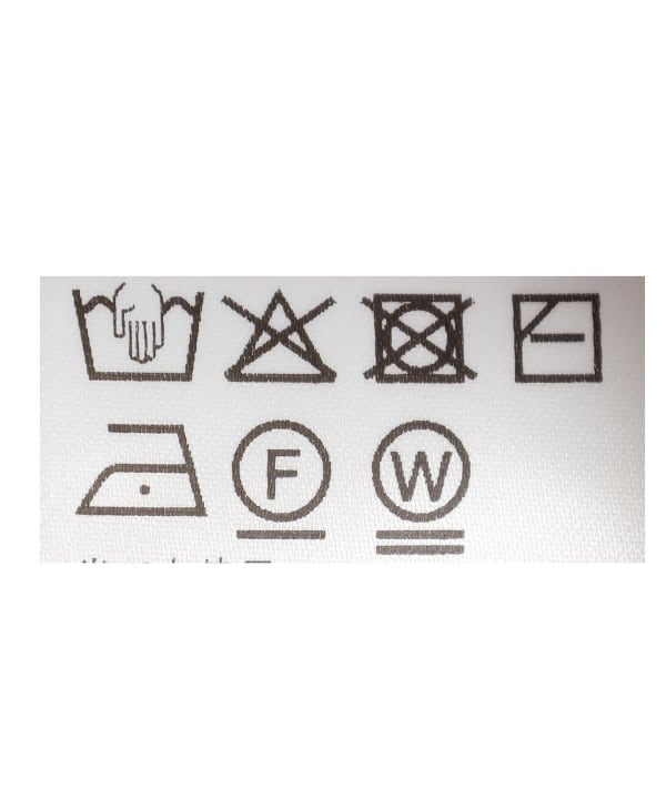 item main image