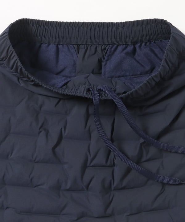BEAMS GOLF(ビームス ゴルフ)PURPLE LABEL / 接結ダウン BEAMS GOLF(ビームス ゴルフ)PURPLE LABEL / 接結ダウン