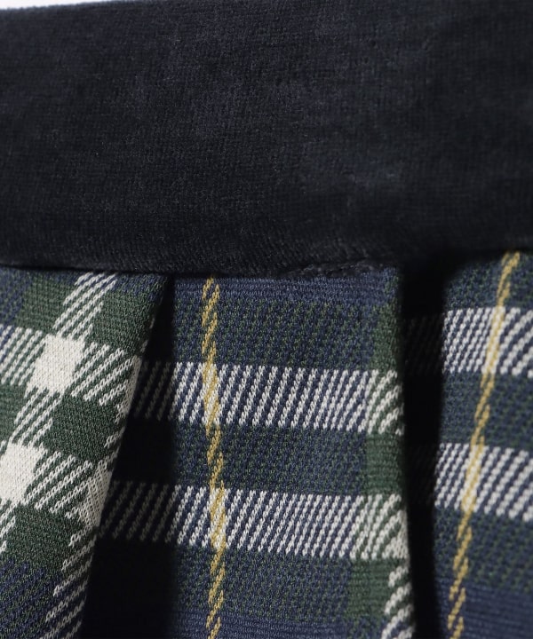 BEAMS GOLF（ビームス ゴルフ）【4/17再値下げ】PURPLE LABEL