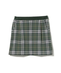 BEAMS GOLF（ビームス ゴルフ）【4/17再値下げ】PURPLE LABEL