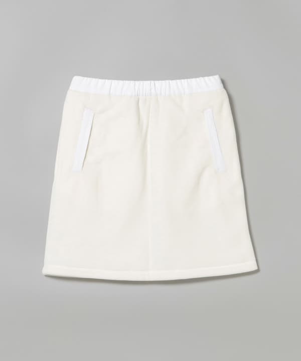 BEAMS GOLF（ビームス ゴルフ）B.G.THREE / ALL-TIME ポーラ